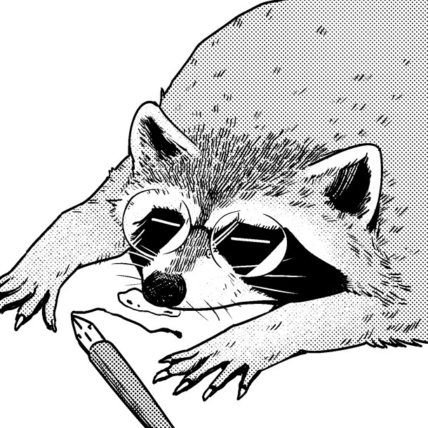 緑山のぶひろ コミックナタリー