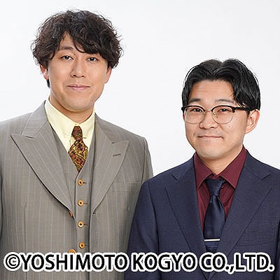 11月のリサのプロフィール - お笑いナタリー