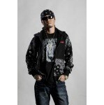 DJ PMX - 音楽ナタリー