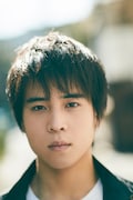 堀家一希