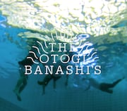 THE OTOGIBANASHI'S