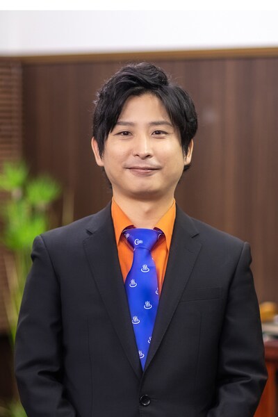藤村拓矢
