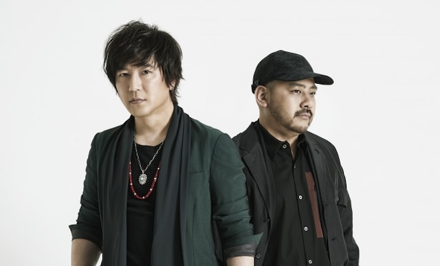 SURFACEのプロフィール - 音楽ナタリー