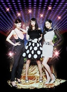 HIP▽ATTACK from アイドリング!!!