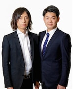 ダニエルズ