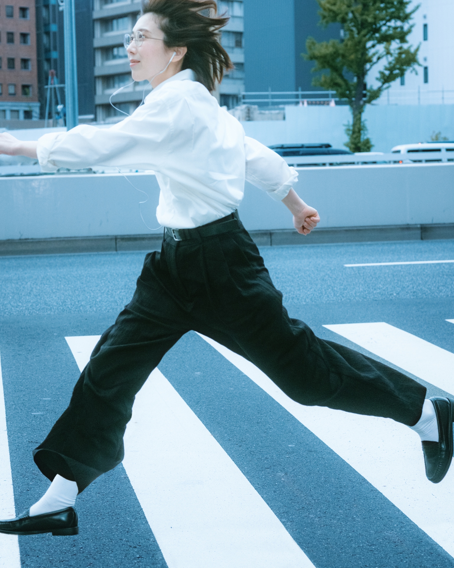 柴田聡子のプロフィール - 音楽ナタリー