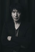 野島伸司