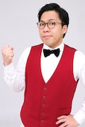 Yes!アキト