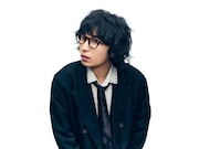 Mega Shinnosuke