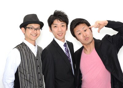 ポップライン