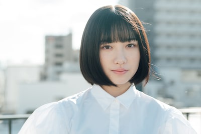 吉田凜音