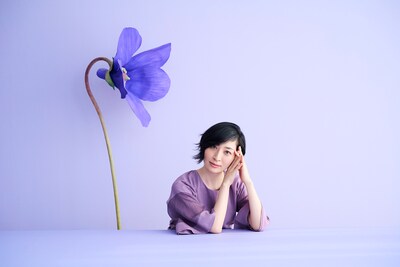 坂本真綾