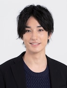 宮澤佑