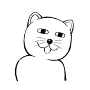 櫻井あつひと