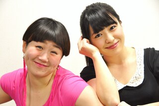 Toy お笑いナタリー Toy お笑いナタリー