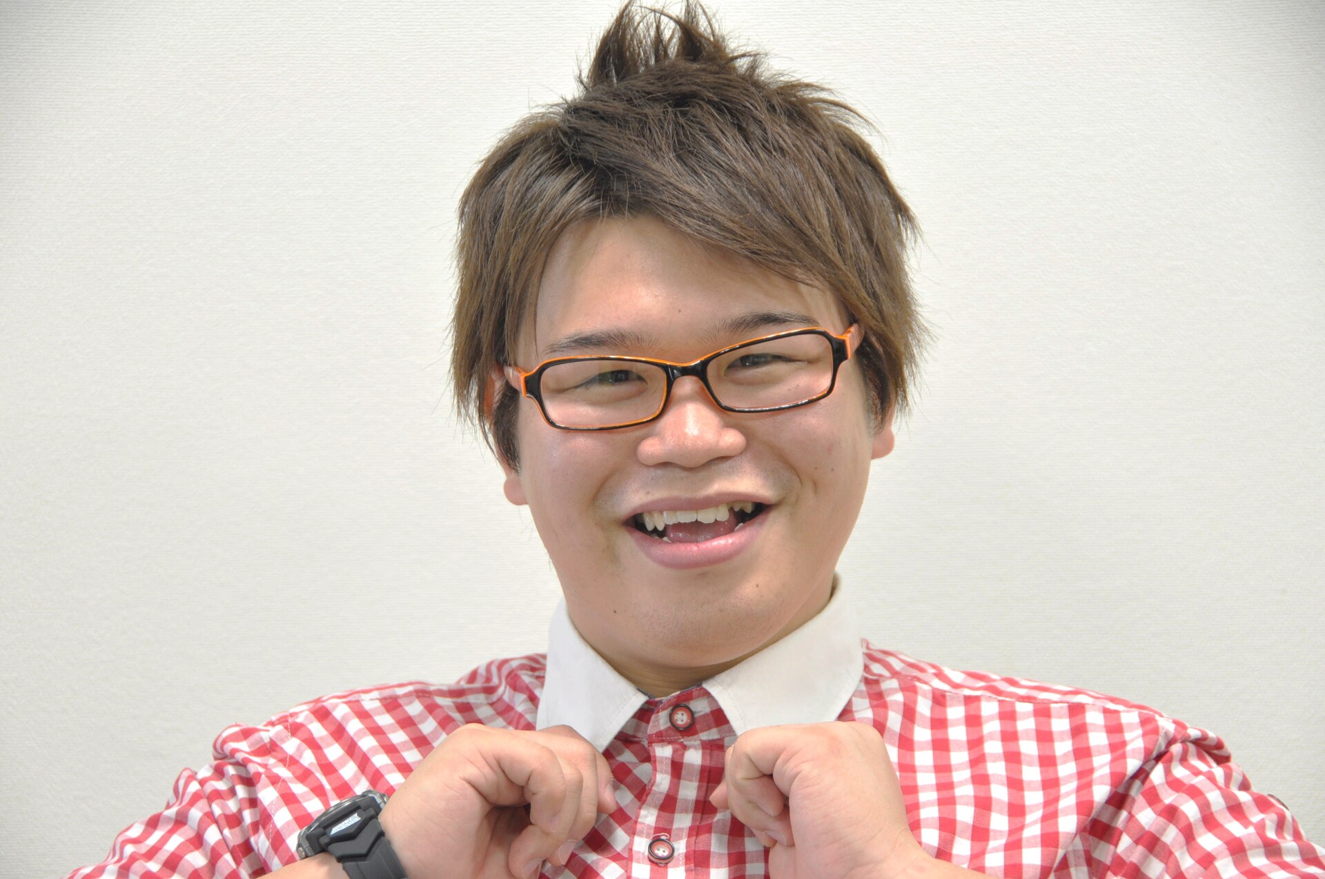 あしべ☆ページ あしべのプロフィール - ナタリー