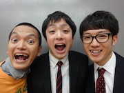 くりおね