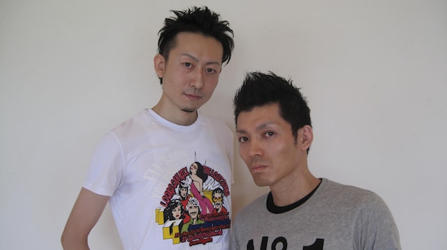 デルピエロ お笑いナタリー