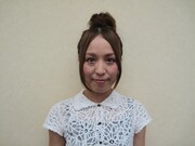 加藤誉子