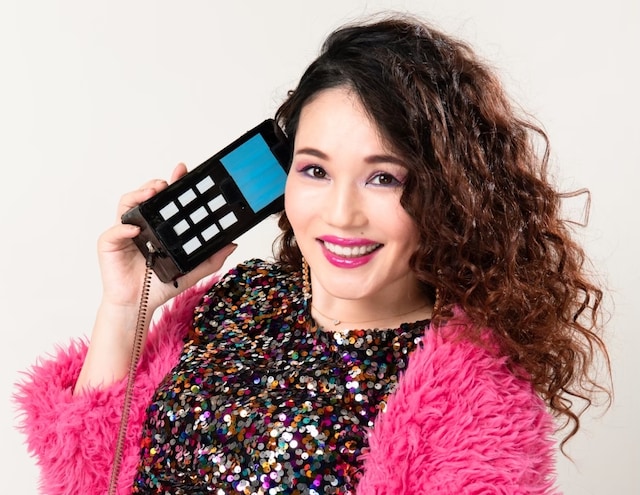 平野ノラのプロフィール - お笑いナタリー 