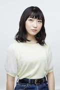 永田紗茅