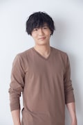 池之上頼嗣