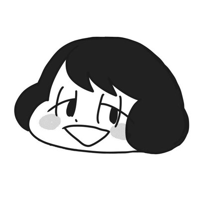 山本さほ