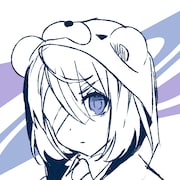 かいりきベア