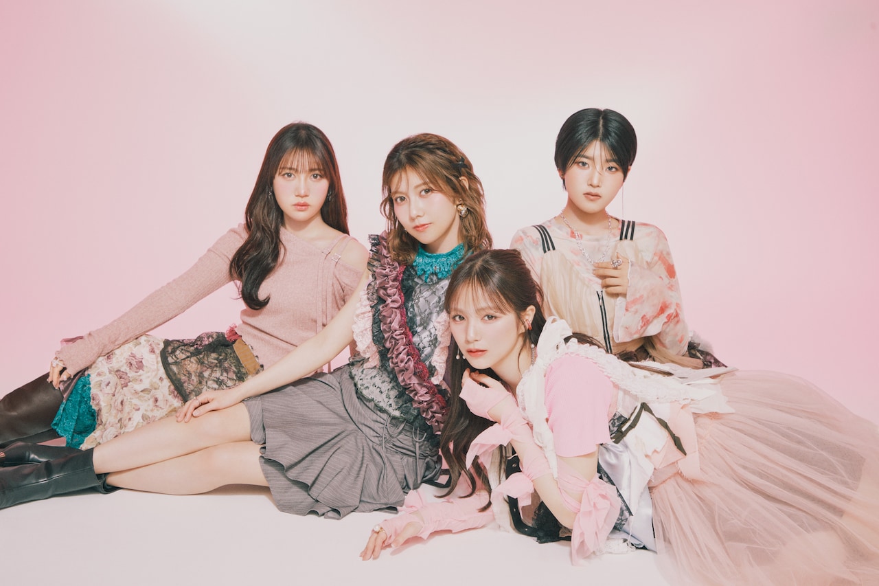 AMEFURASSHI Flora豪華版 アメフラッシ アメフラっシ 【公式通販】