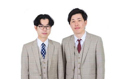 フランスピアノ