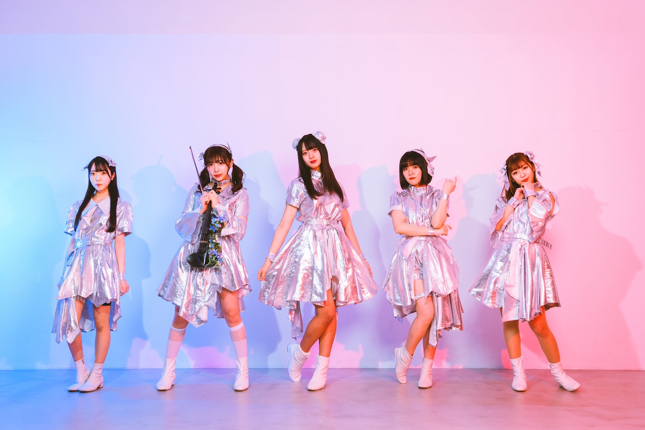 トリートメント XOXO NY CRAZYSEXYCURL™ Honey Setting Foam - Travel Size 3.4oz | The Doux