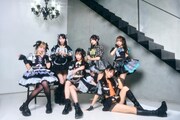 Luce Twinkle Wink☆