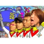 スキップカウズ