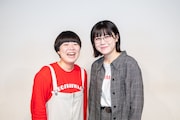 にぼしいわし