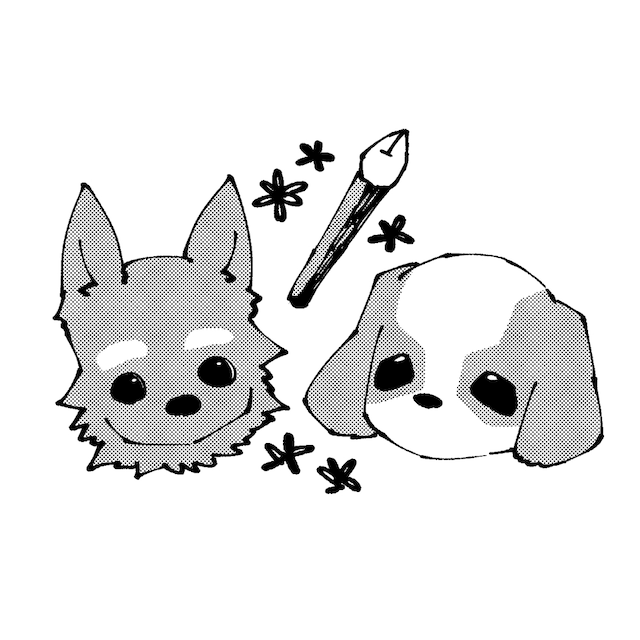 成家慎一郎 コミックナタリー