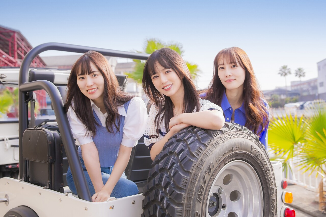 スッパバンド CD ※アンダーグラウンドミュージック良盤 Amazon.co.jp: AXS SINGLE TRACKS: ミュージック