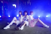 エピねスタ