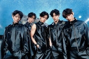 TOMORROW X TOGETHER