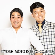 ブラゴーリ