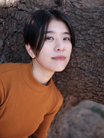 加藤紗希