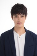 山口翼