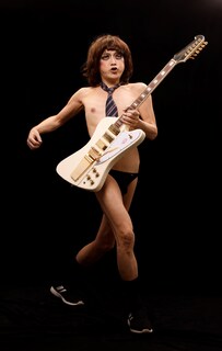 ROLLYのプロフィール・作品情報 - 音楽ナタリー
