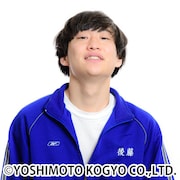 キャツミ