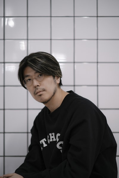 川村元気