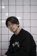 川村元気