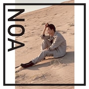 NOA