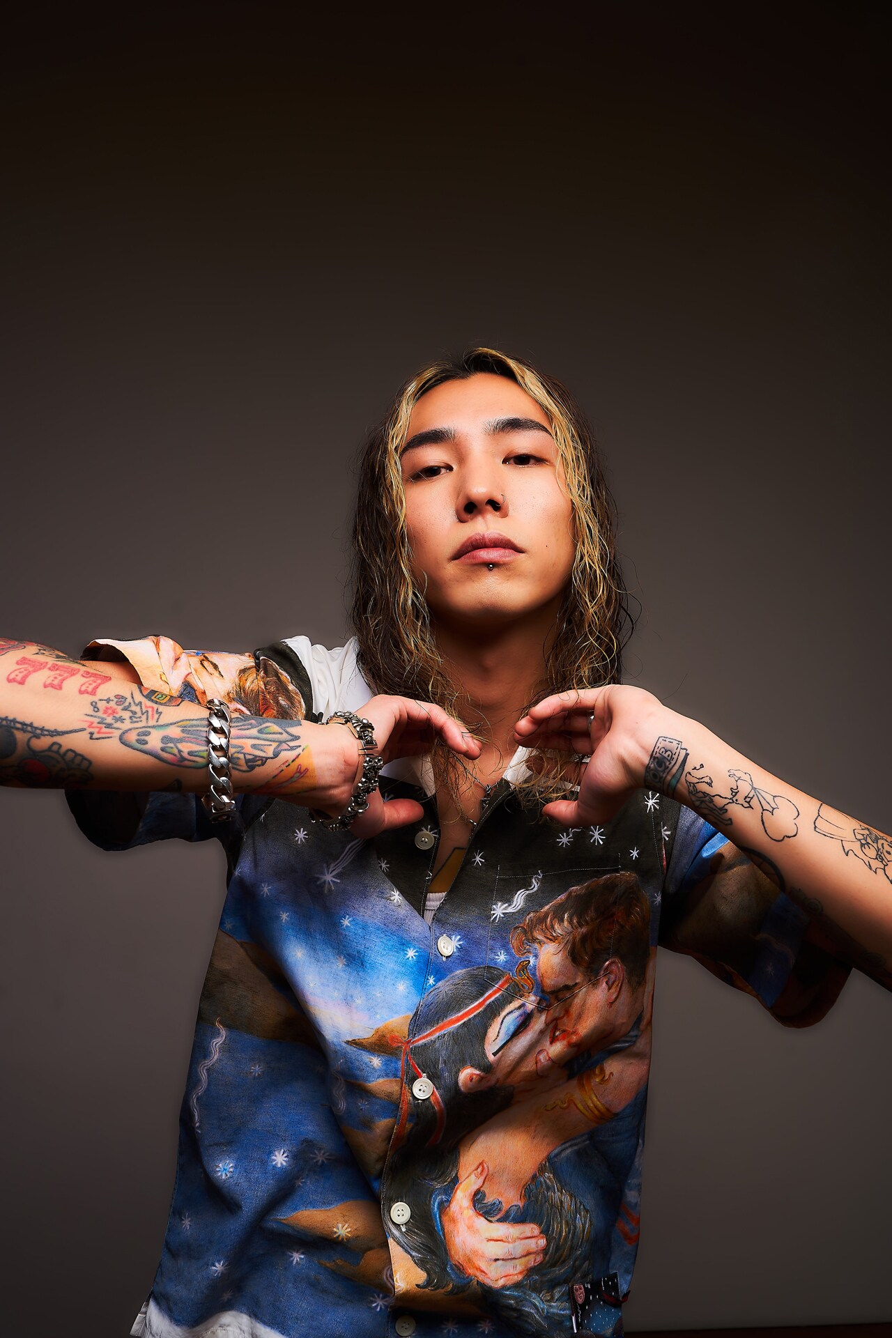 VIVIAN BOYS ヴィヴィアン ボーイズ - 噂の女 CD VIVIAN BOYS ヴィヴィアン ボーイズ - 噂の女 CD