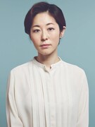 カン・マルグム