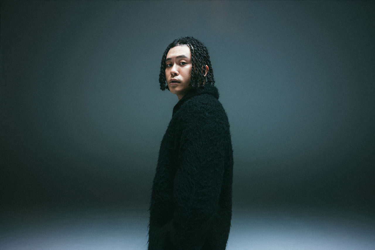 洋楽 VITAL GRIM POETRY g-rap 公式サイト VITAL g-rap POETRY GRIM 洋楽 - 洋楽