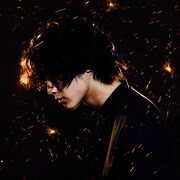 今夜 Love Music で今年の注目アーティスト紹介 Sic Boyがtv初パフォーマンス 音楽ナタリー